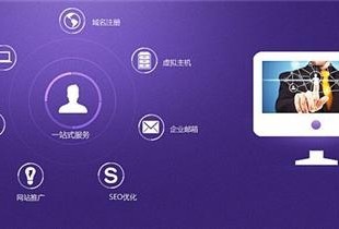 網(wǎng)站策劃費(fèi)用解析與正舟信息技術(shù)在線咨詢服務(wù)