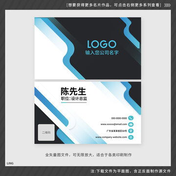 黃色公司簡(jiǎn)介畫(huà)冊(cè)、產(chǎn)品畫(huà)冊(cè)及宣傳設(shè)計(jì)模板服務(wù)